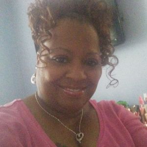 Meet your Posher, Judith